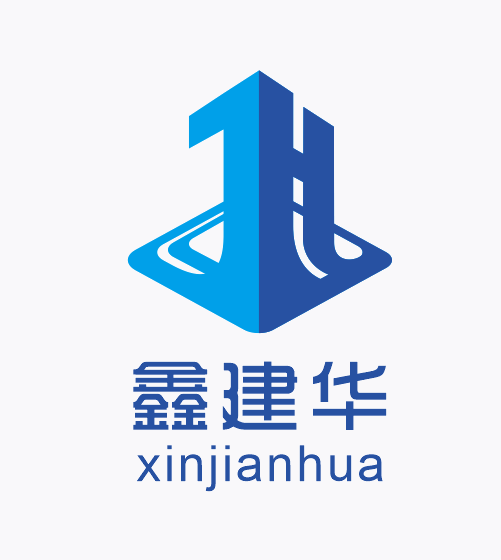 活動(dòng)雨棚,電動(dòng)雨棚,移動(dòng)推拉雨棚,大型倉庫雨棚,電動(dòng)伸縮雨棚,推拉雨棚廠家